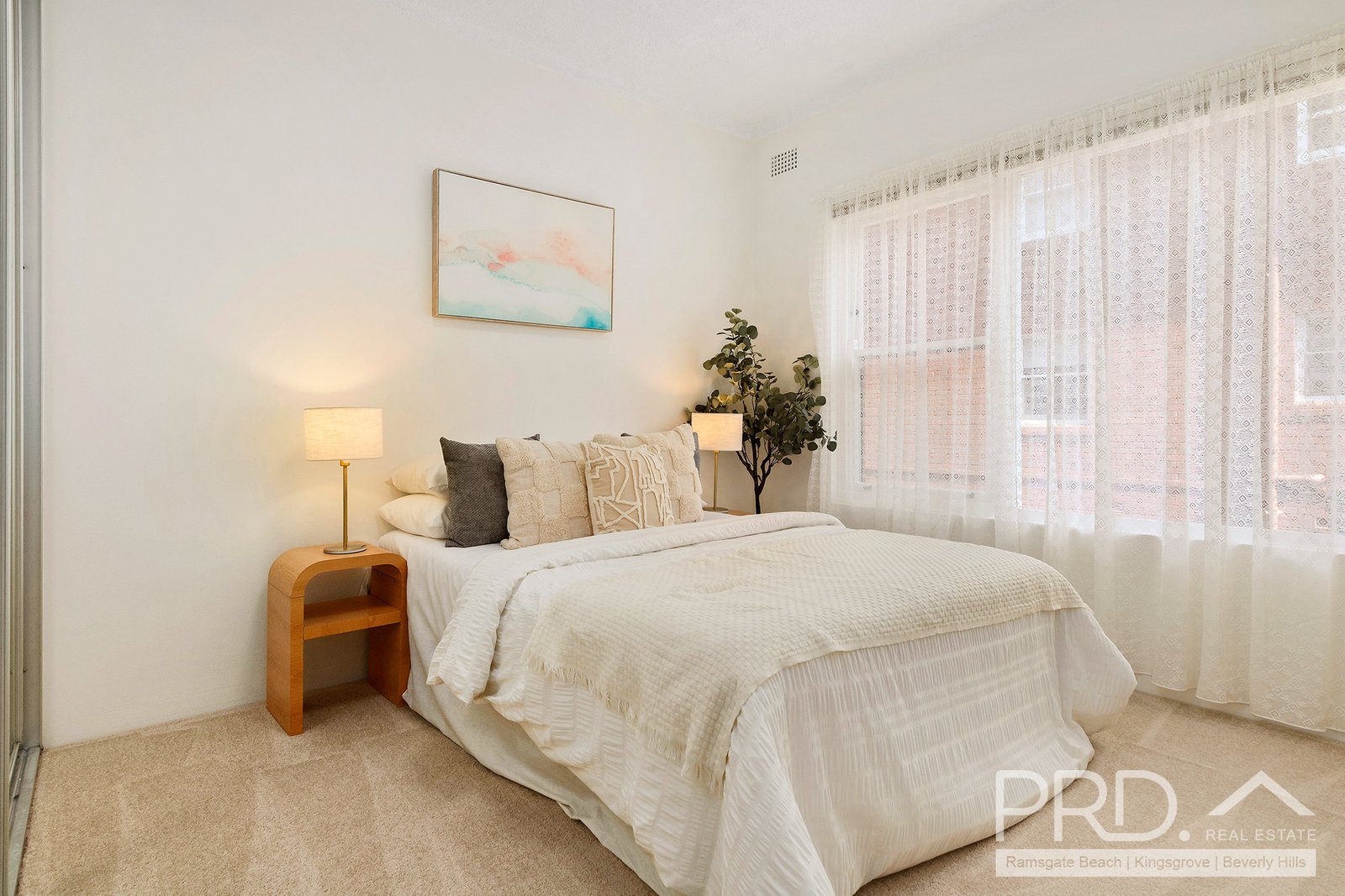 4/41-43 Banks Street MONTEREY 6