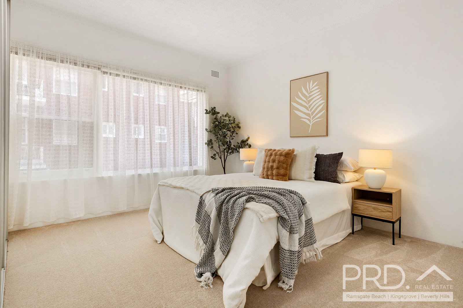 4/41-43 Banks Street MONTEREY 7