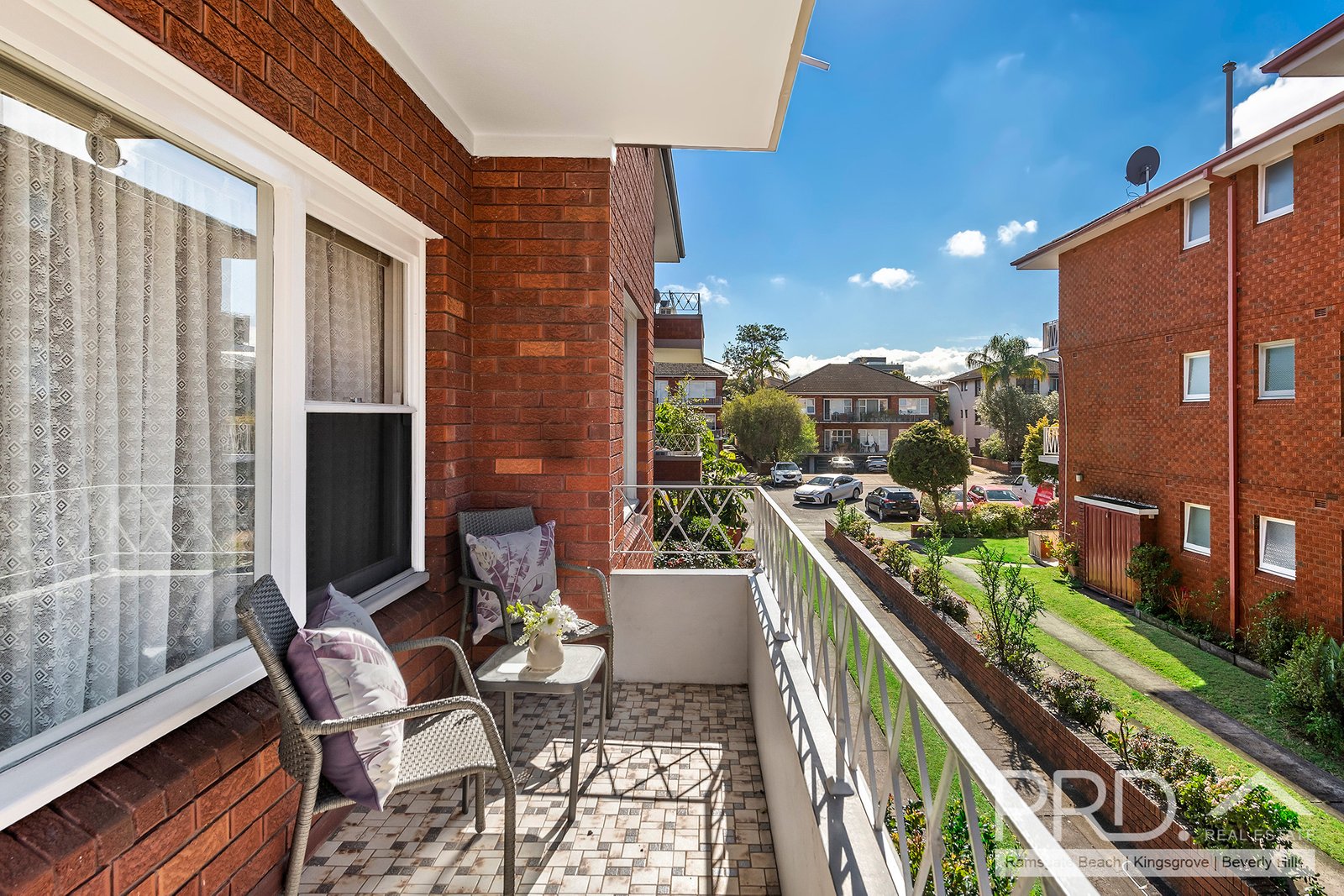 4/41-43 Banks Street MONTEREY 8