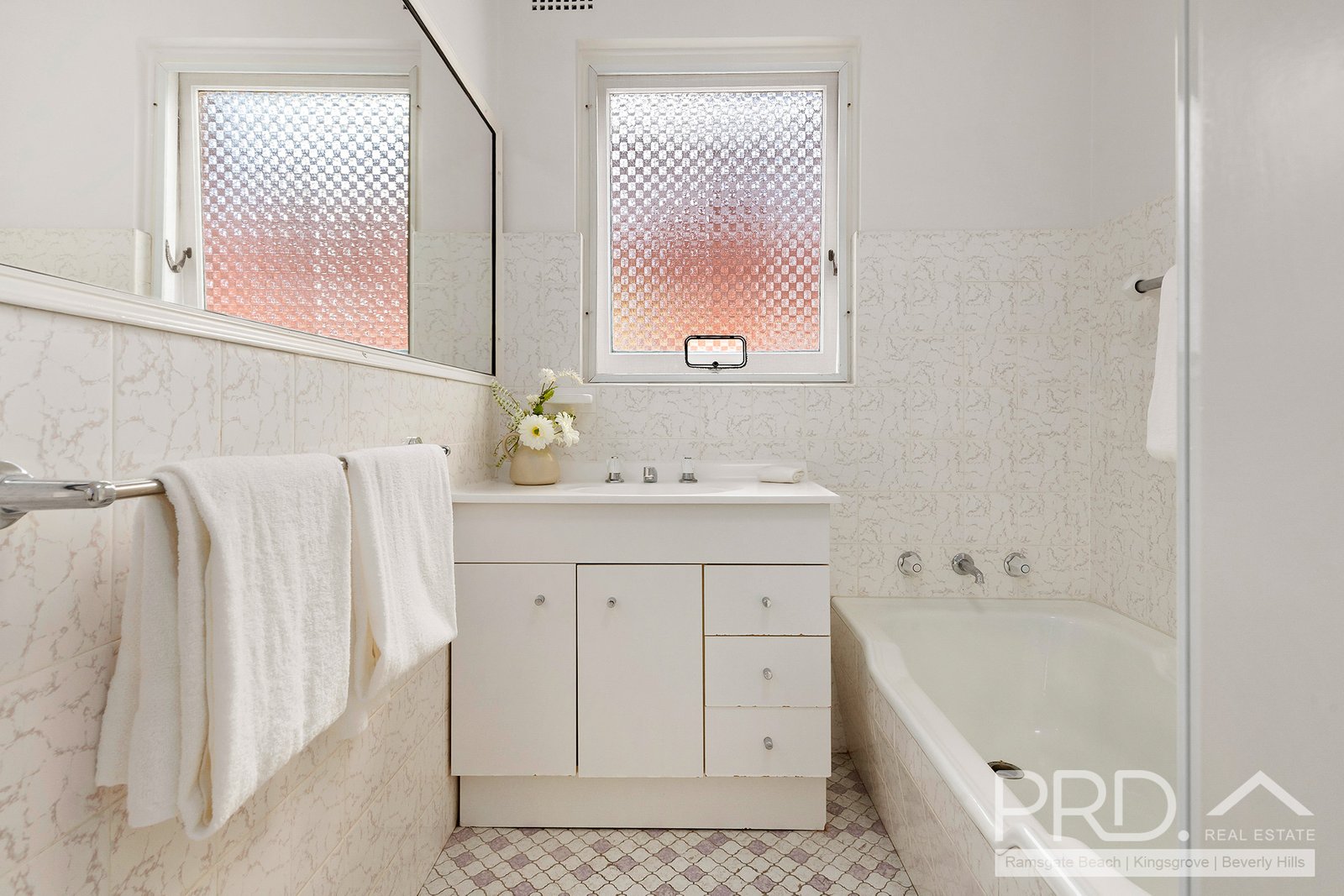 4/41-43 Banks Street MONTEREY 9