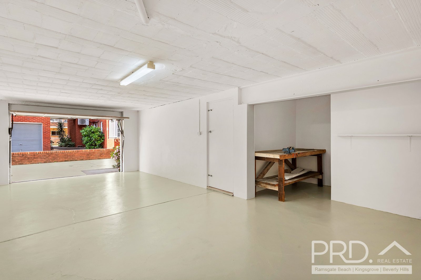 4/41-43 Banks Street MONTEREY 10