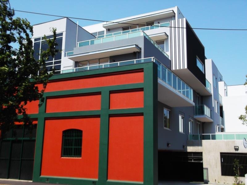 Gallery: 4/41-43 Moreland Street