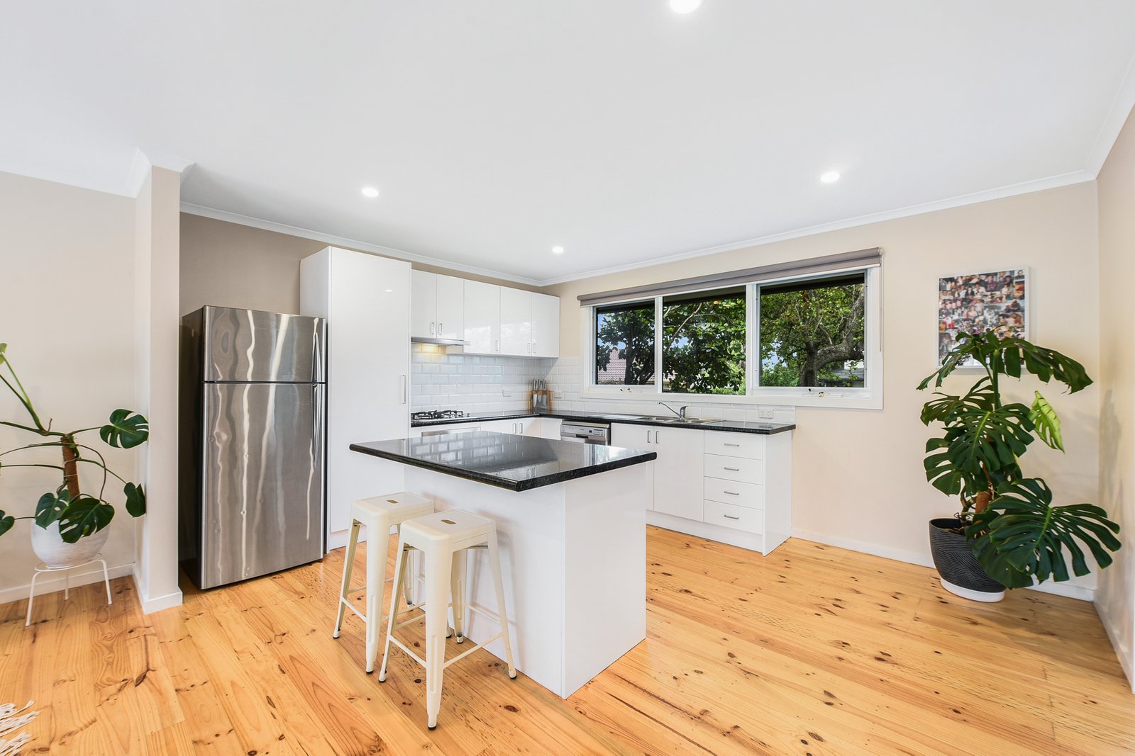 Gallery: 4/41-43 Riley Street