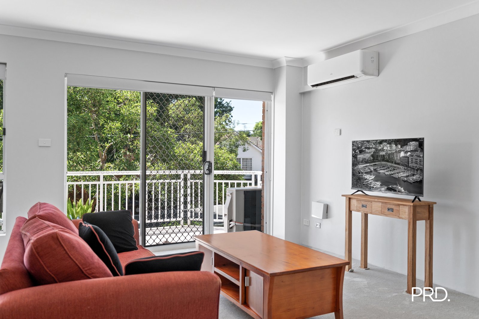 4/41-45 Evan Street PENRITH 2