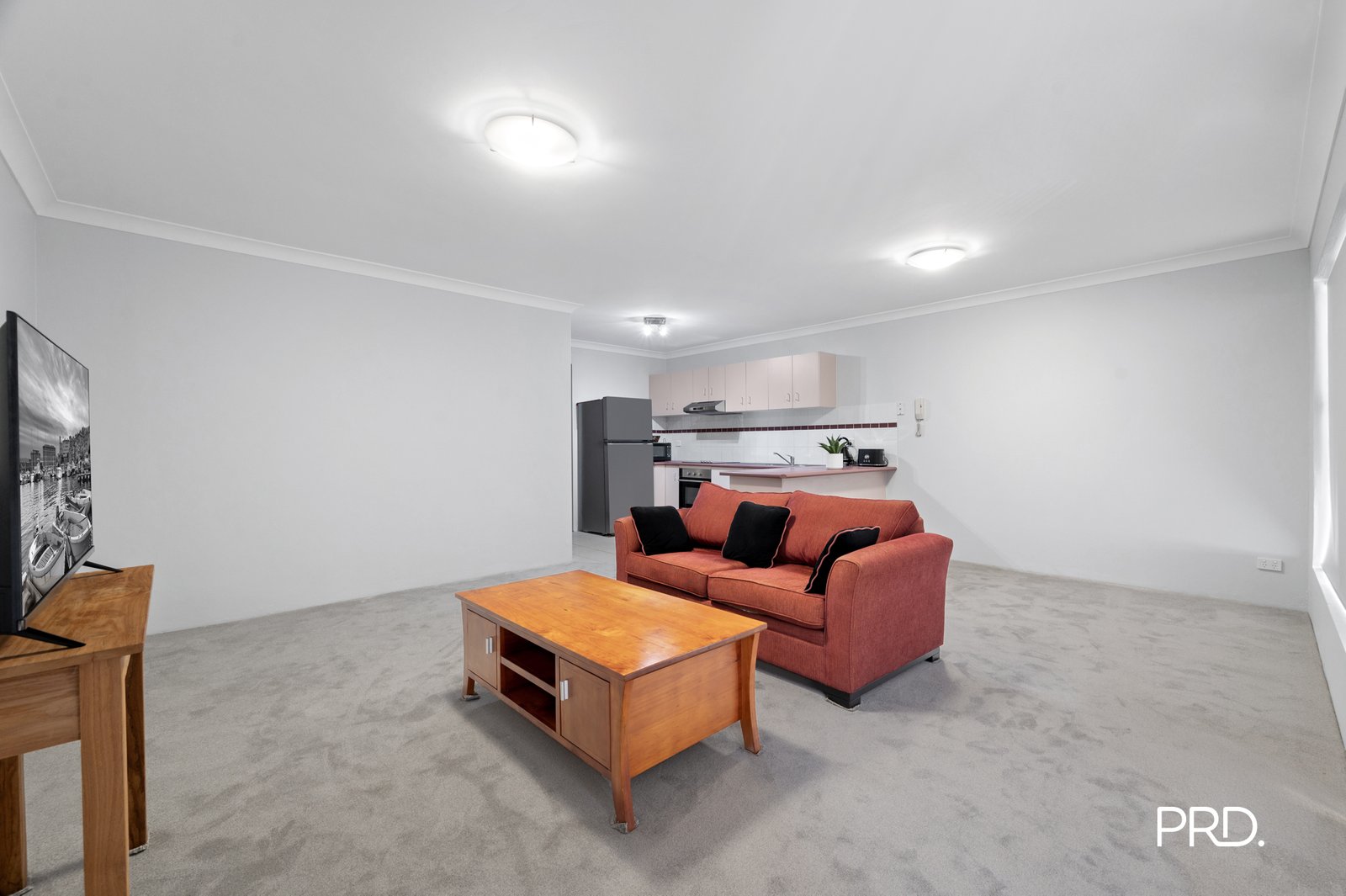 4/41-45 Evan Street PENRITH 3