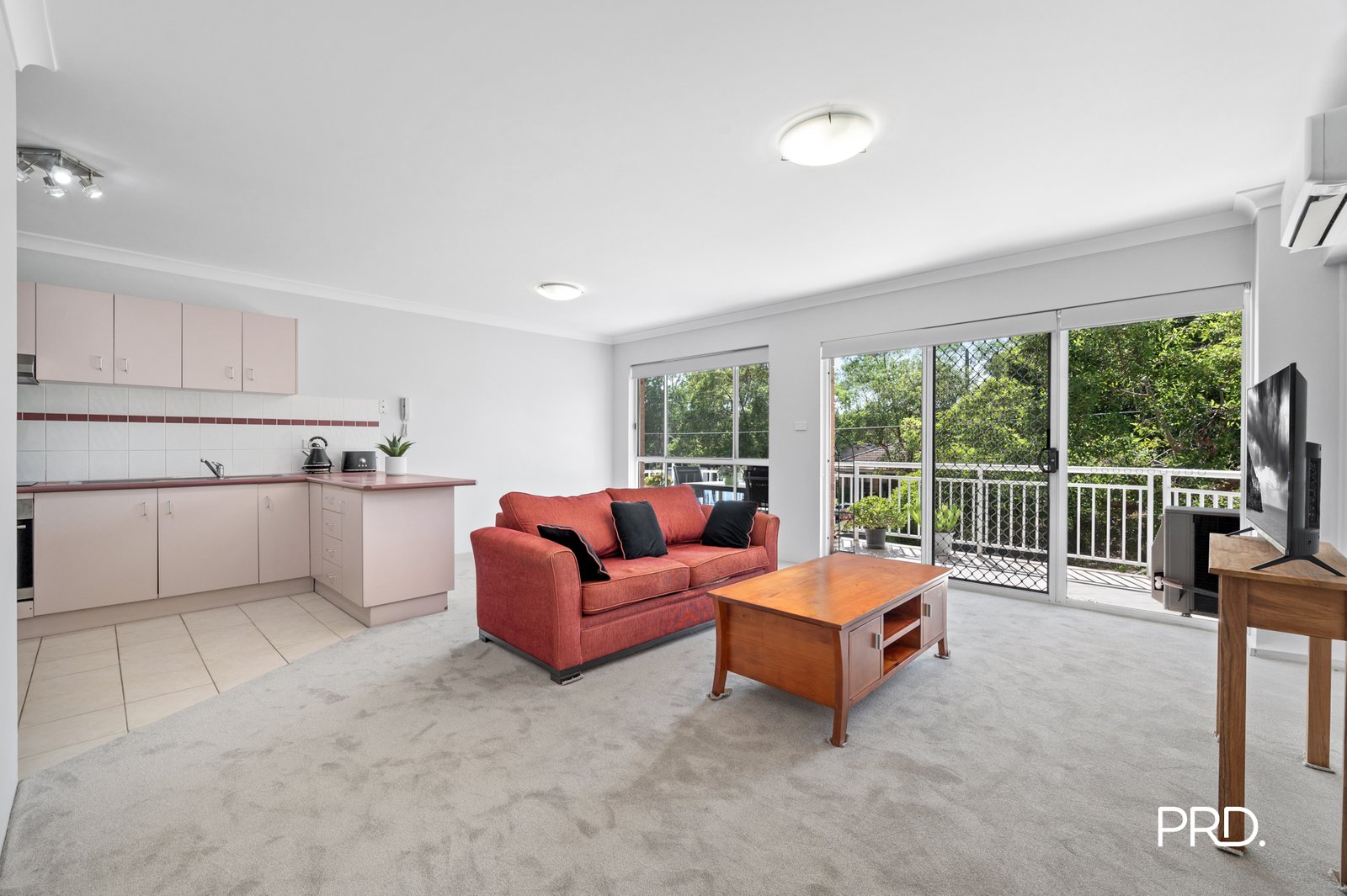 4/41-45 Evan Street PENRITH 4