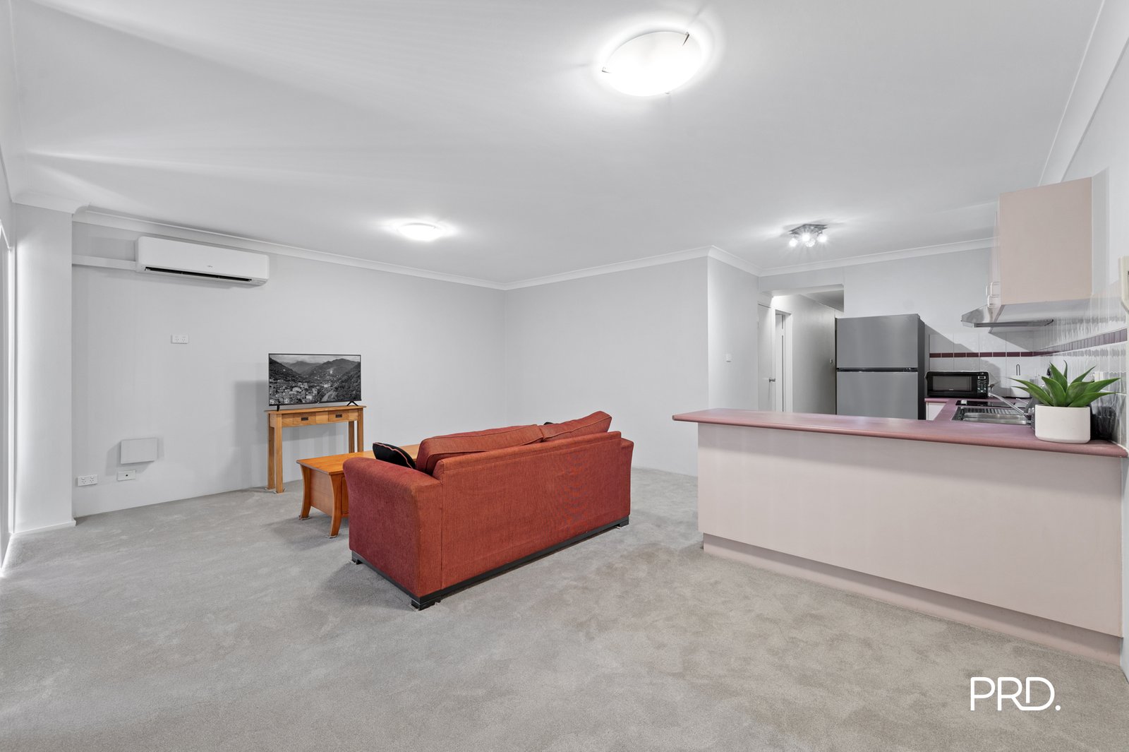 4/41-45 Evan Street PENRITH 5