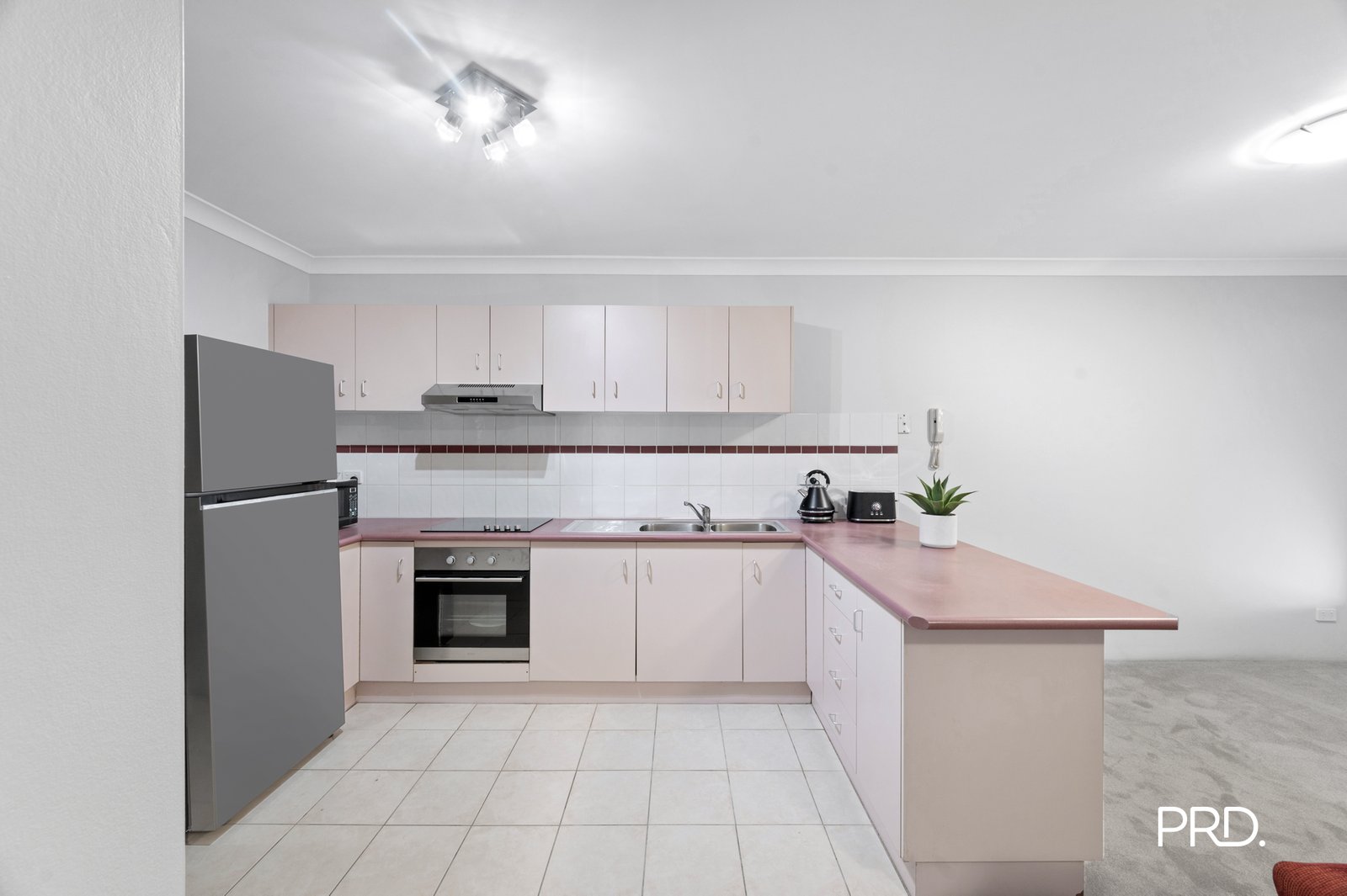 4/41-45 Evan Street PENRITH 6