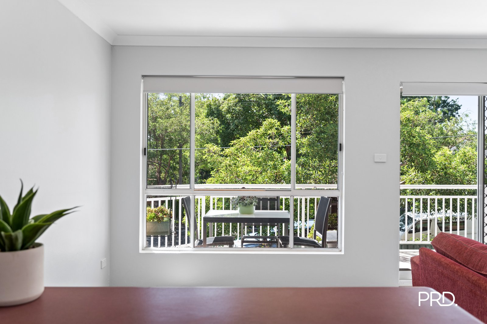 4/41-45 Evan Street PENRITH 7