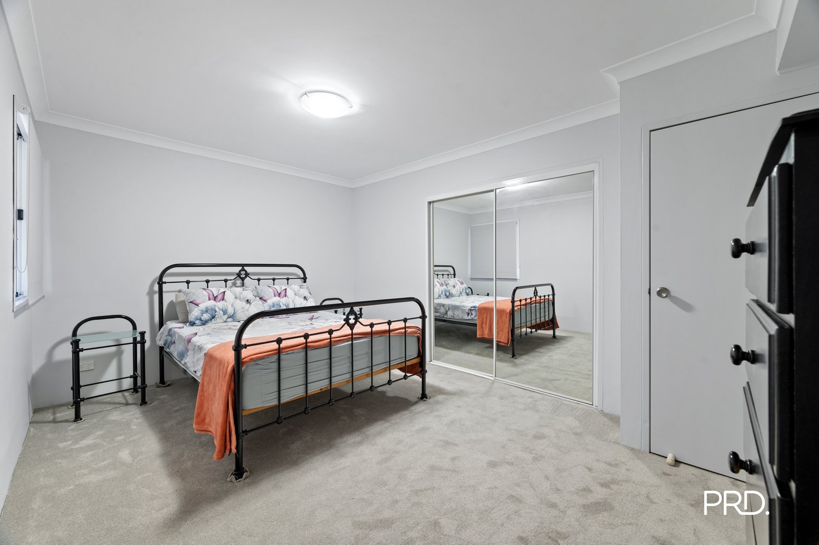 4/41-45 Evan Street PENRITH 8