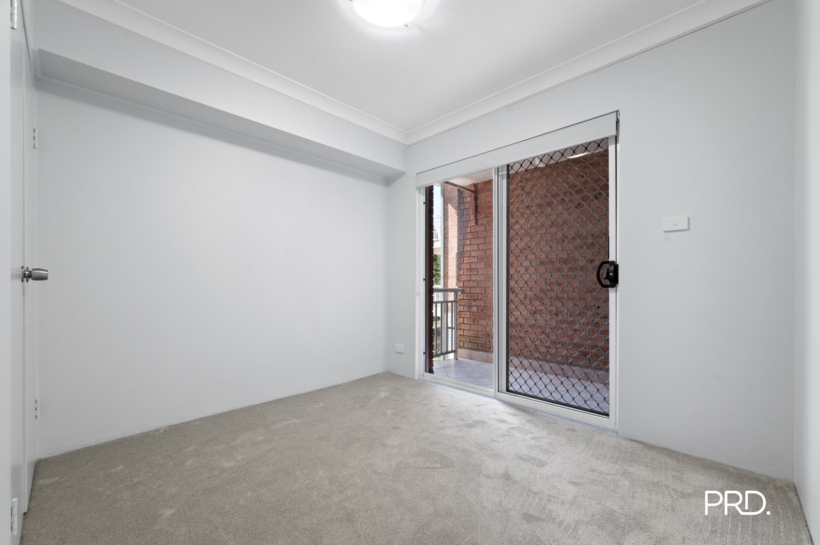 4/41-45 Evan Street PENRITH 9