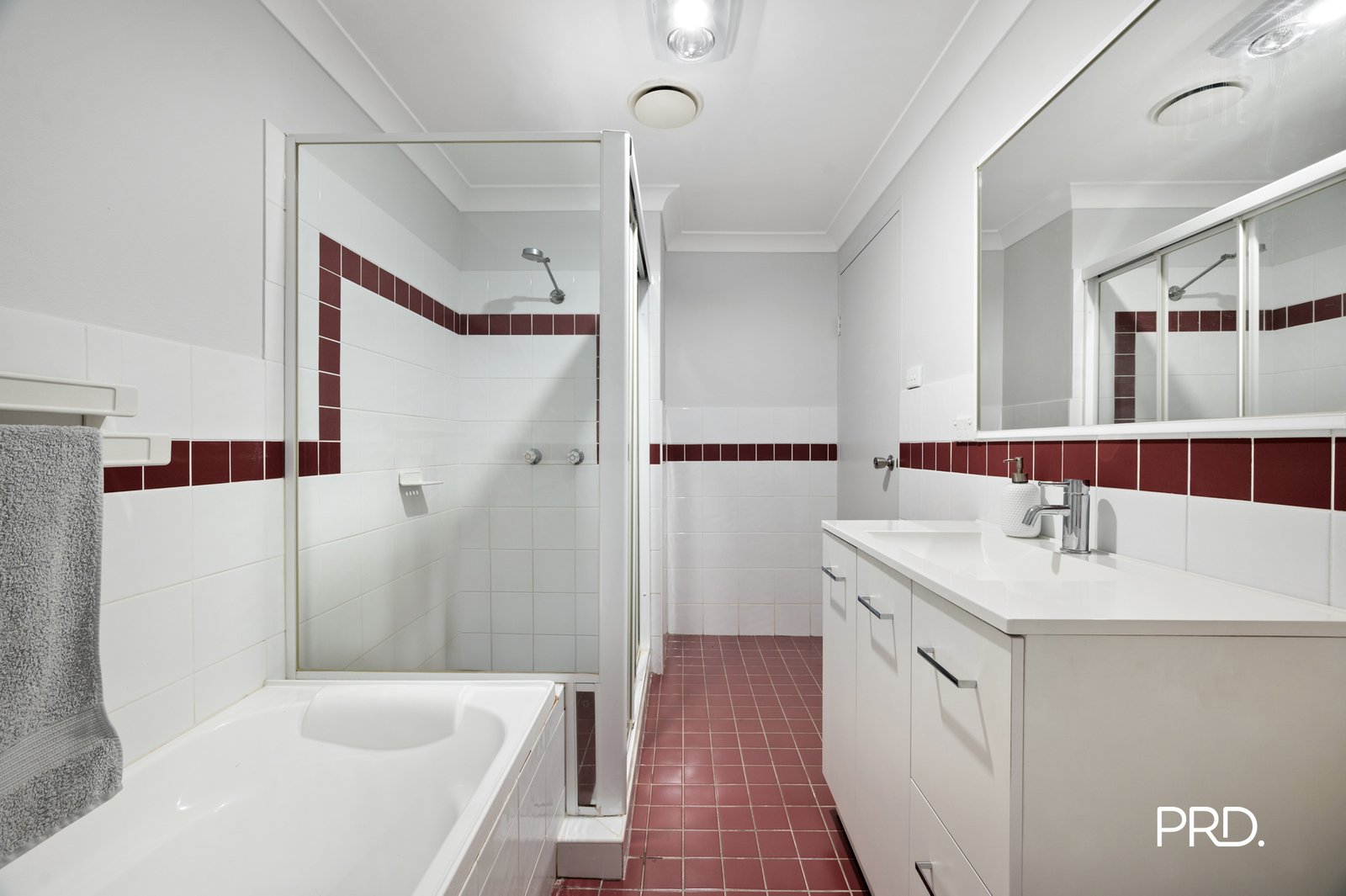 4/41-45 Evan Street PENRITH 10