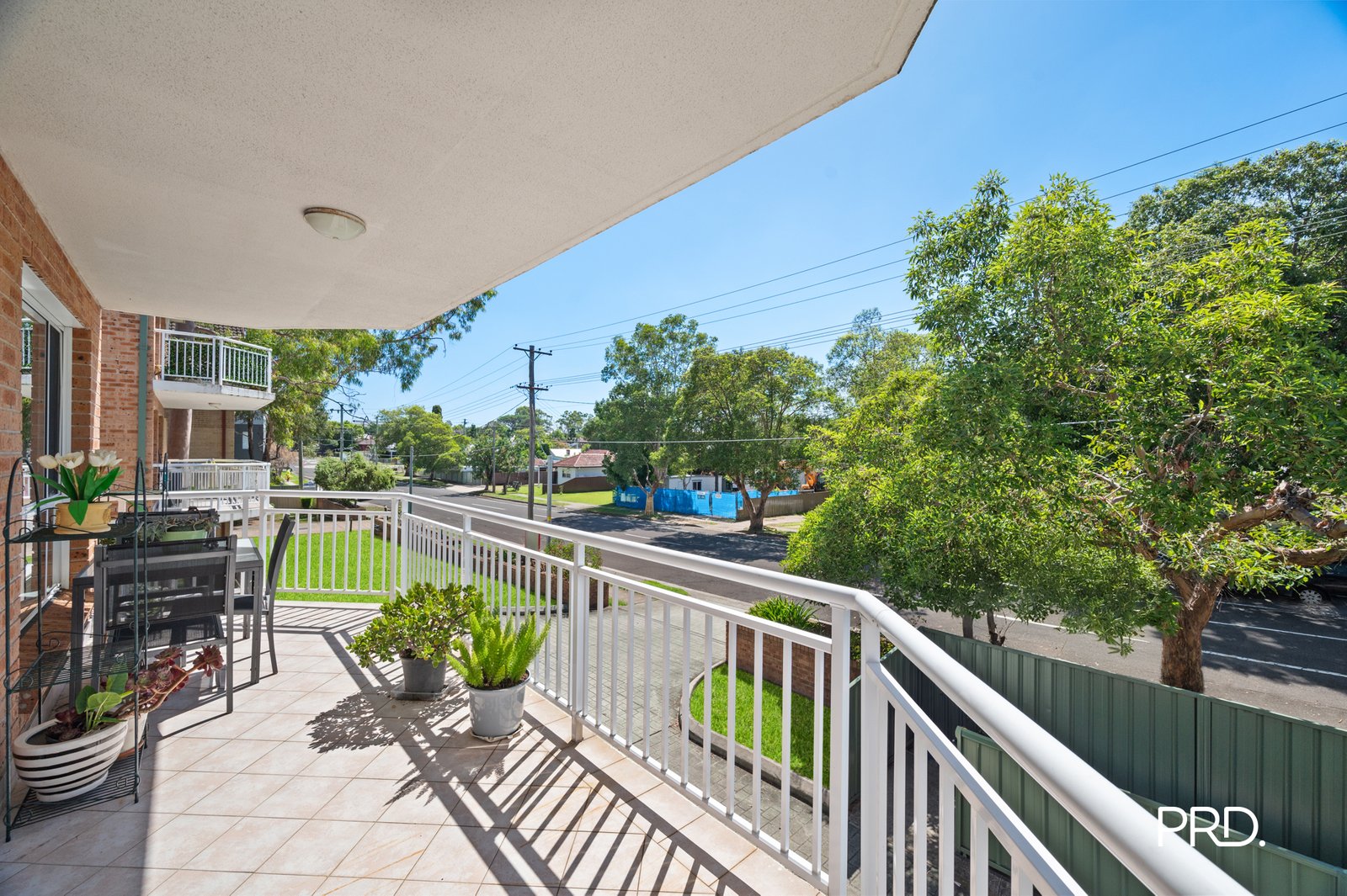 4/41-45 Evan Street PENRITH 11