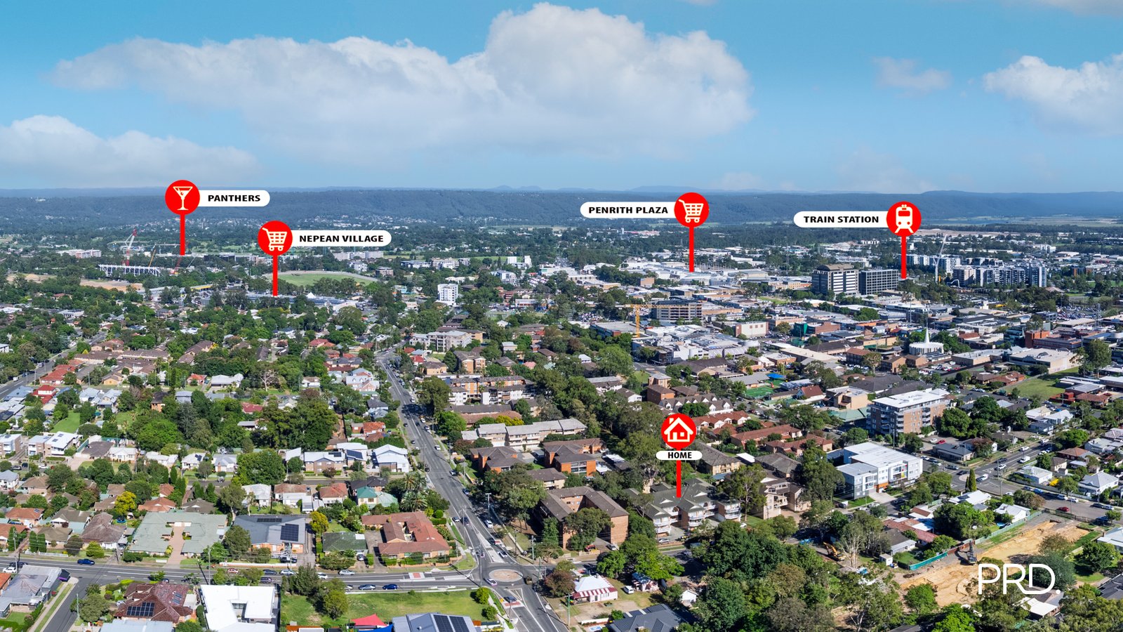 4/41-45 Evan Street PENRITH 12