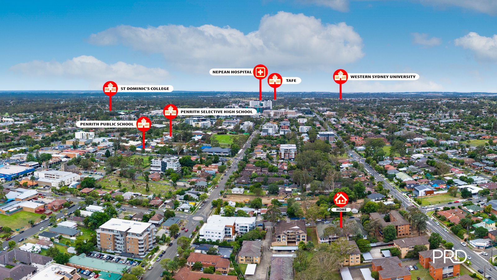 4/41-45 Evan Street PENRITH 13