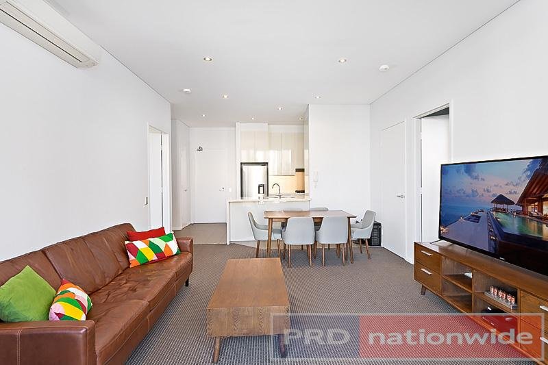 441 / 5 Loftus Street TURRELLA 2