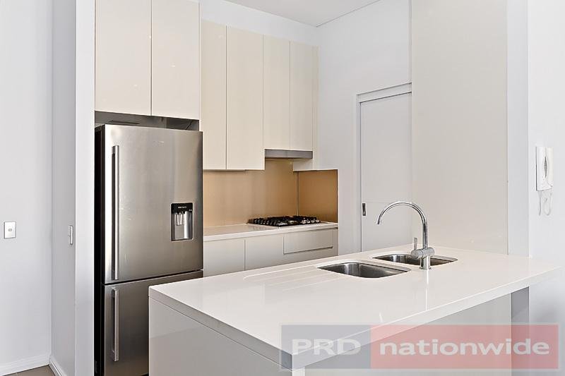 441 / 5 Loftus Street TURRELLA 3