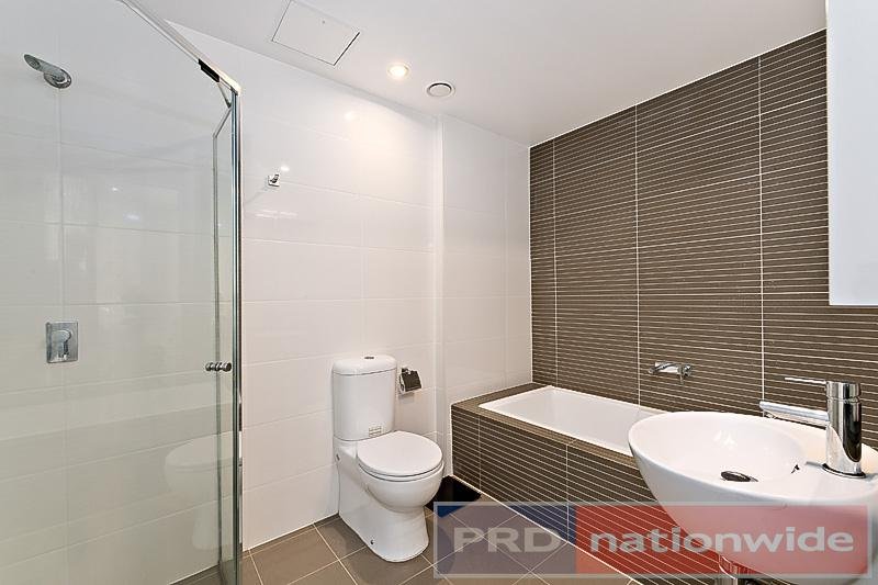 441 / 5 Loftus Street TURRELLA 5