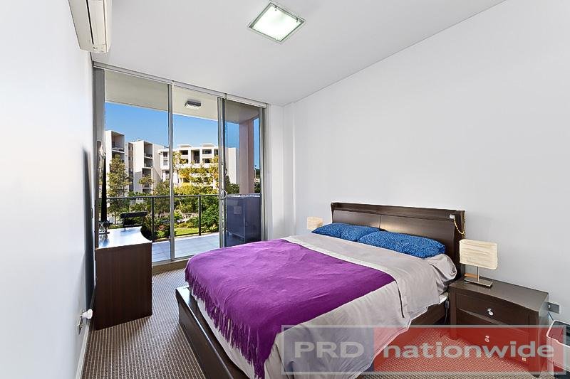 441 / 5 Loftus Street TURRELLA 6