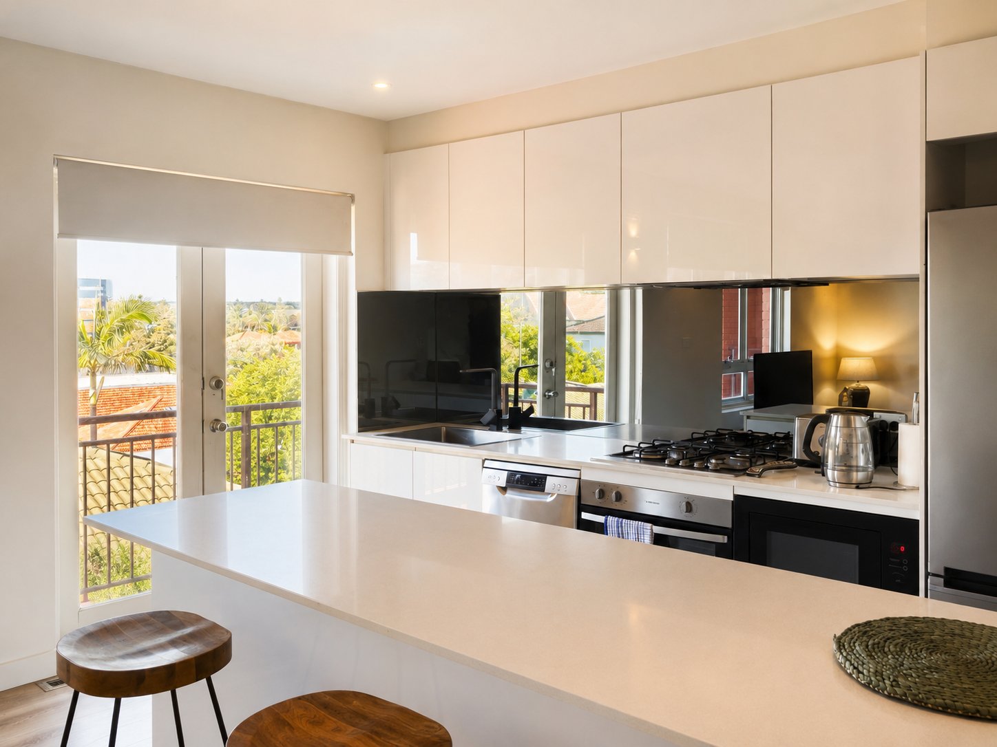 44/1-5 Mckeon Street MAROUBRA 2