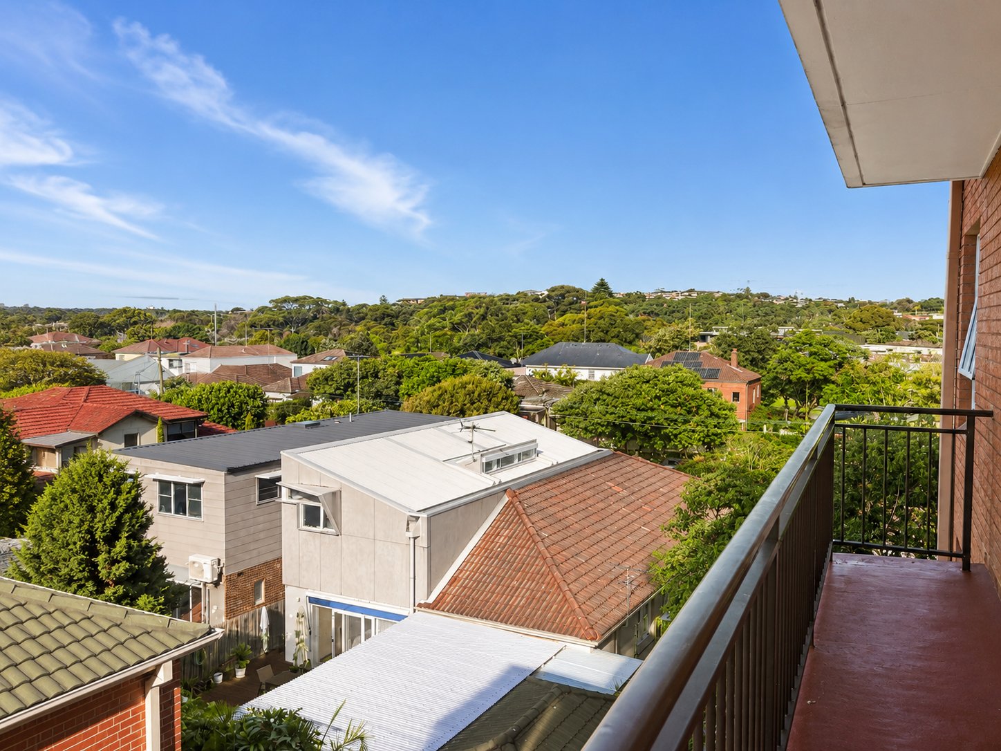 44/1-5 Mckeon Street MAROUBRA 3