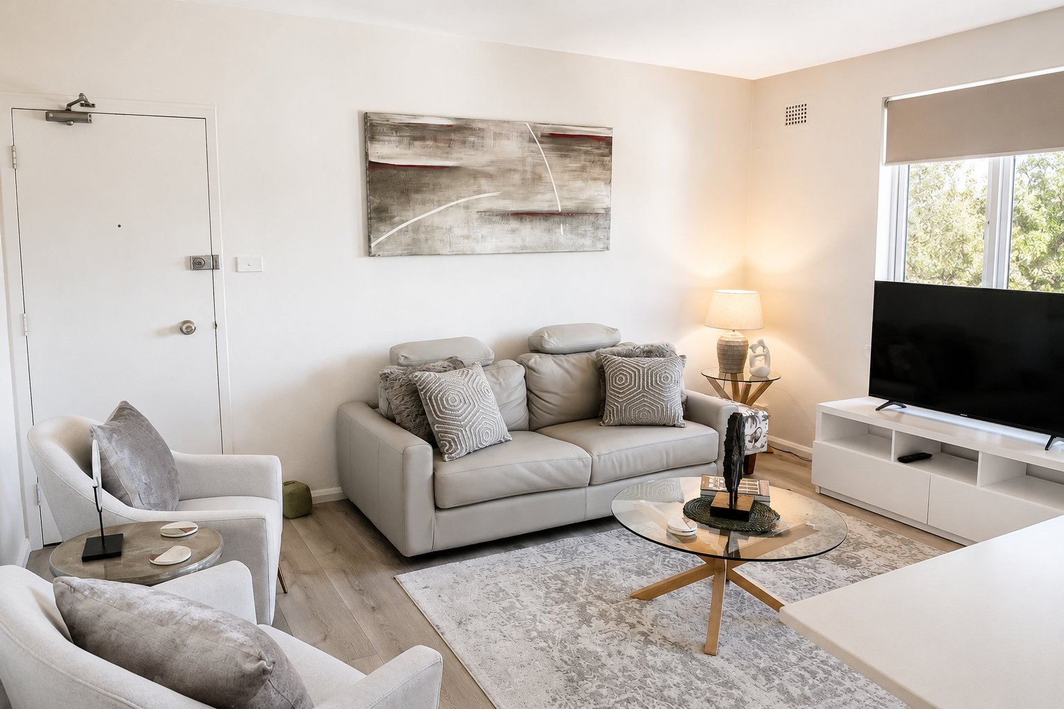 44/1-5 Mckeon Street MAROUBRA 4