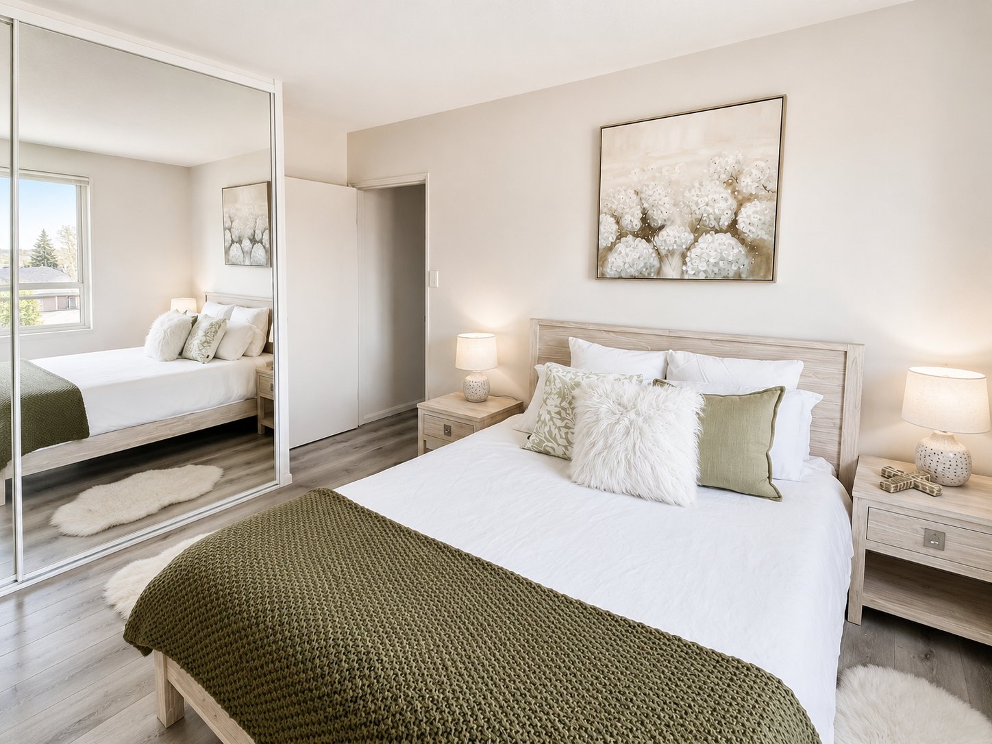 44/1-5 Mckeon Street MAROUBRA 5