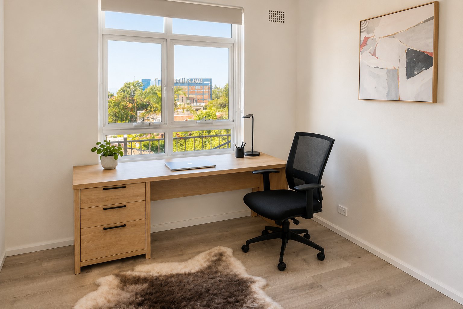44/1-5 Mckeon Street MAROUBRA 6