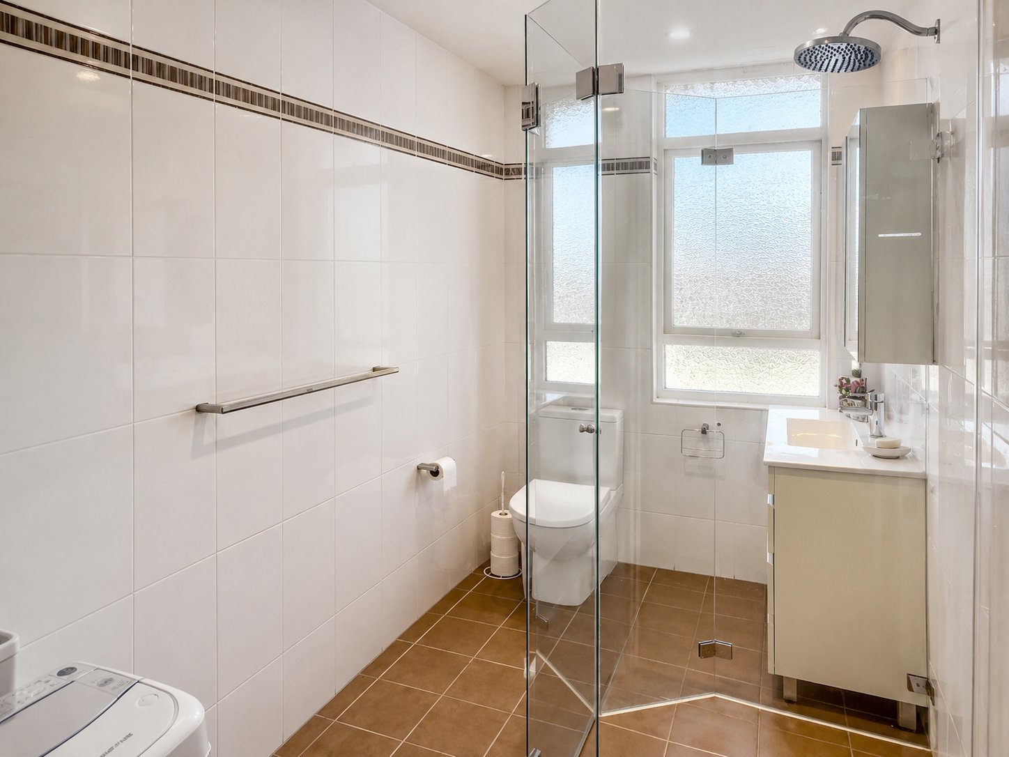 44/1-5 Mckeon Street MAROUBRA 7