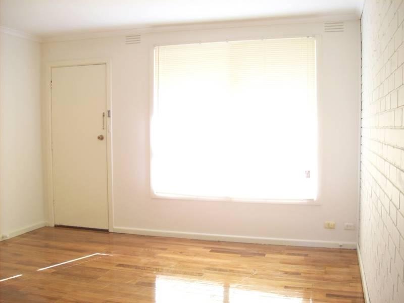 Gallery: 4/41 Albenca Street
