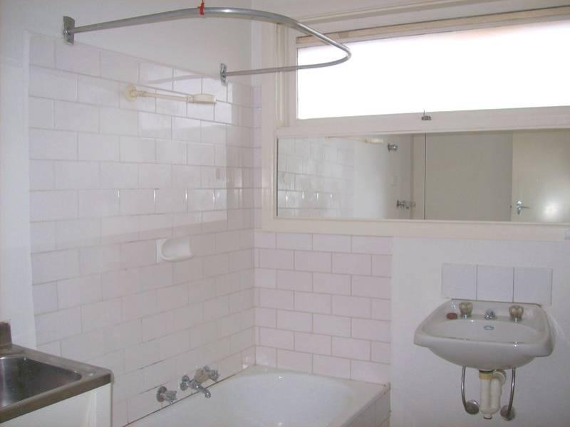 Gallery: 4/41 Albenca Street