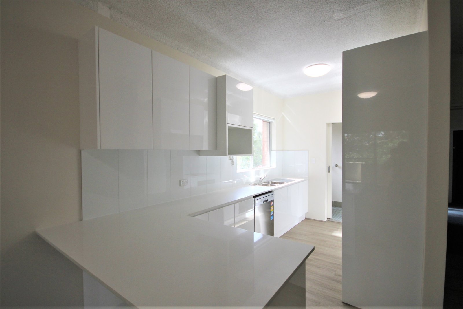 4/41 Baxter Avenue KOGARAH 2