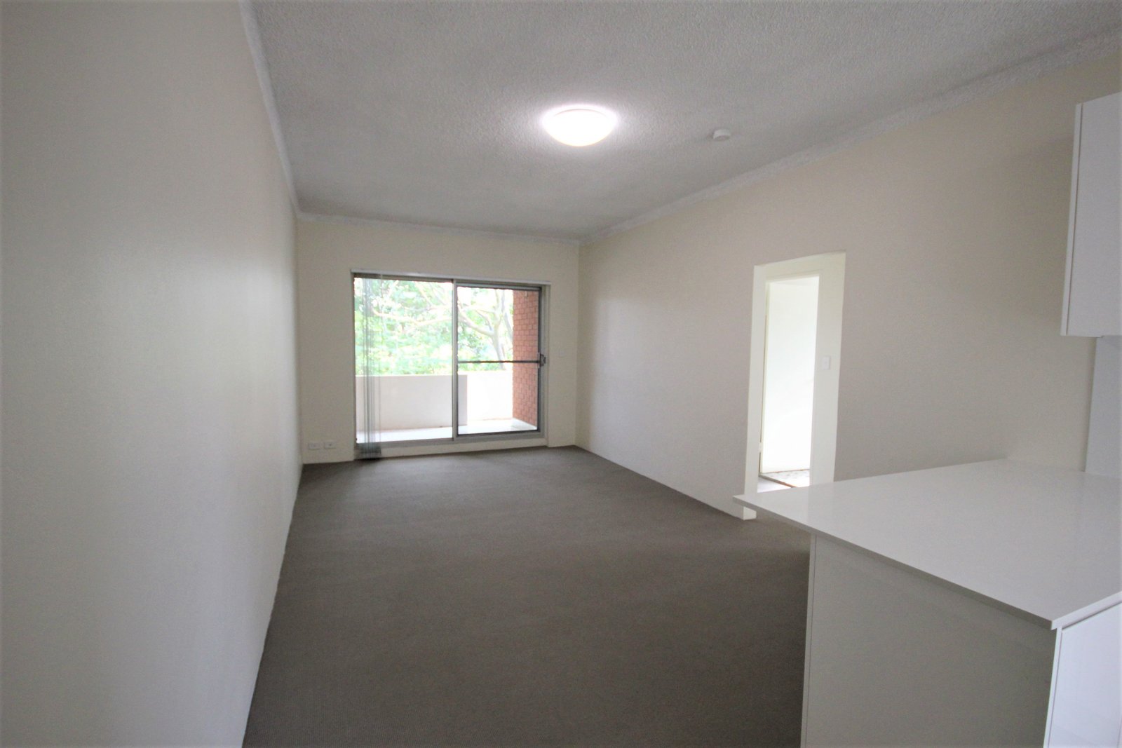 4/41 Baxter Avenue KOGARAH 3