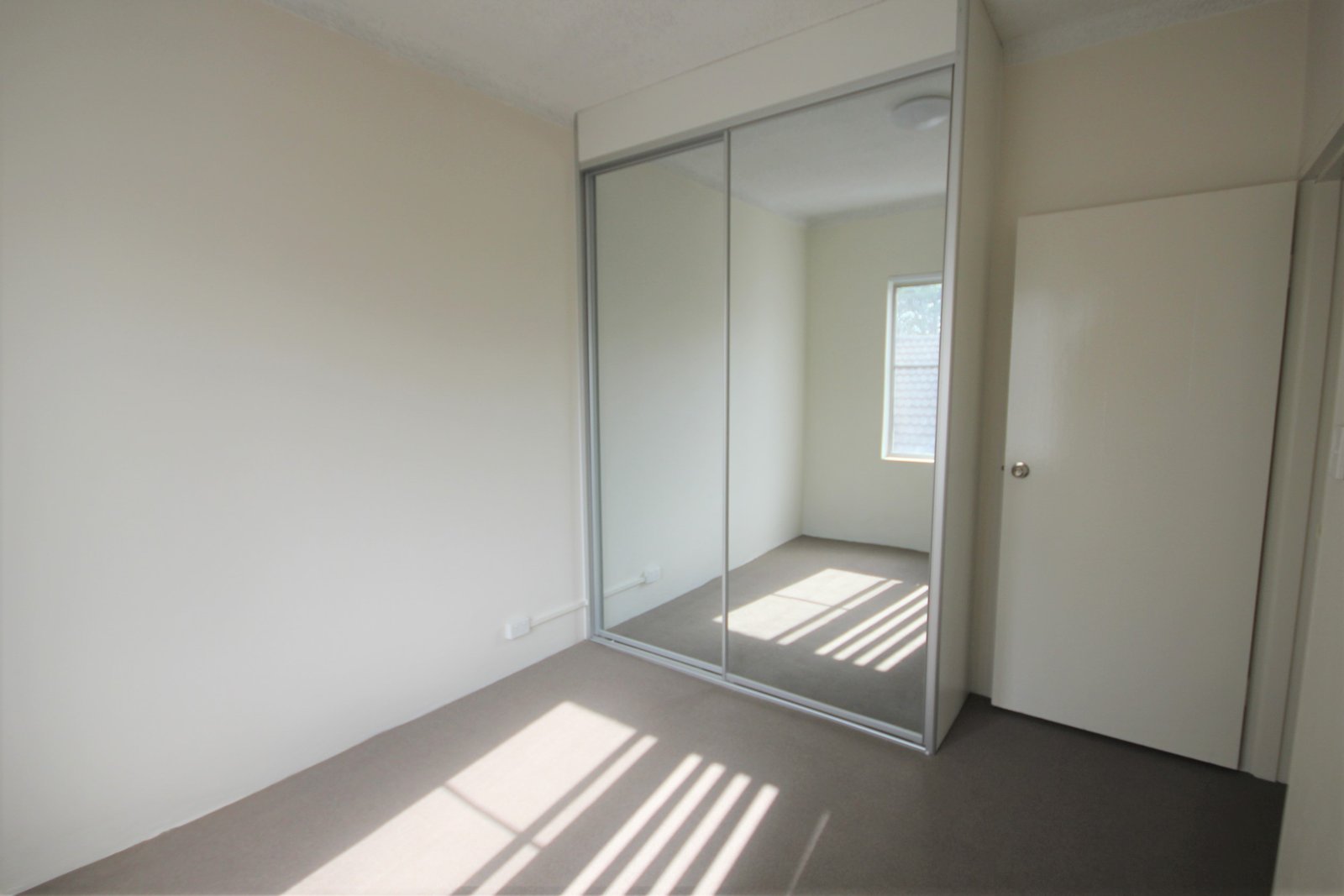 4/41 Baxter Avenue KOGARAH 4