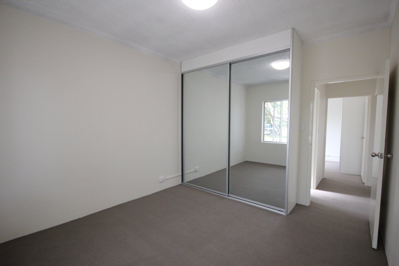 4/41 Baxter Avenue KOGARAH 5