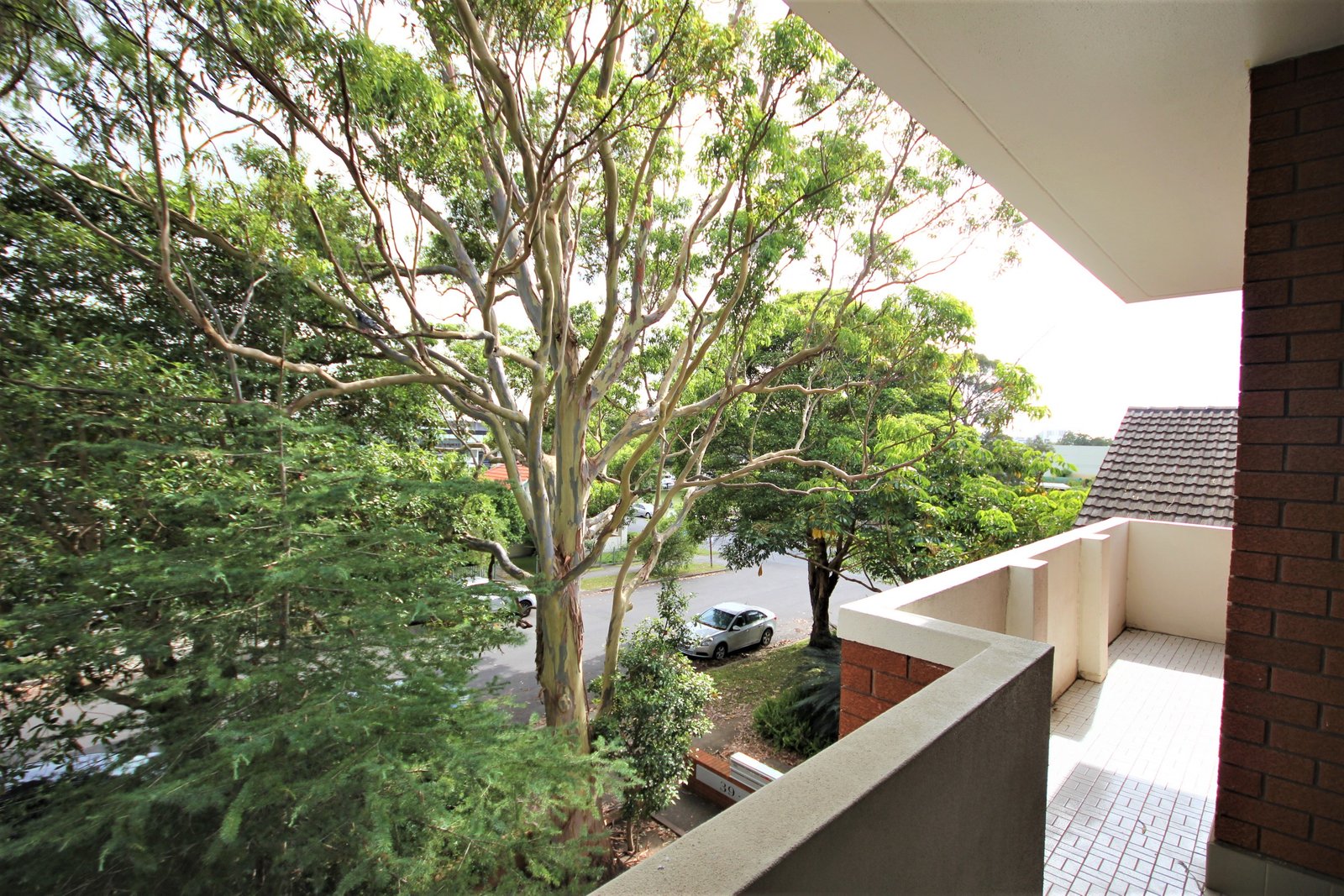 4/41 Baxter Avenue KOGARAH 7