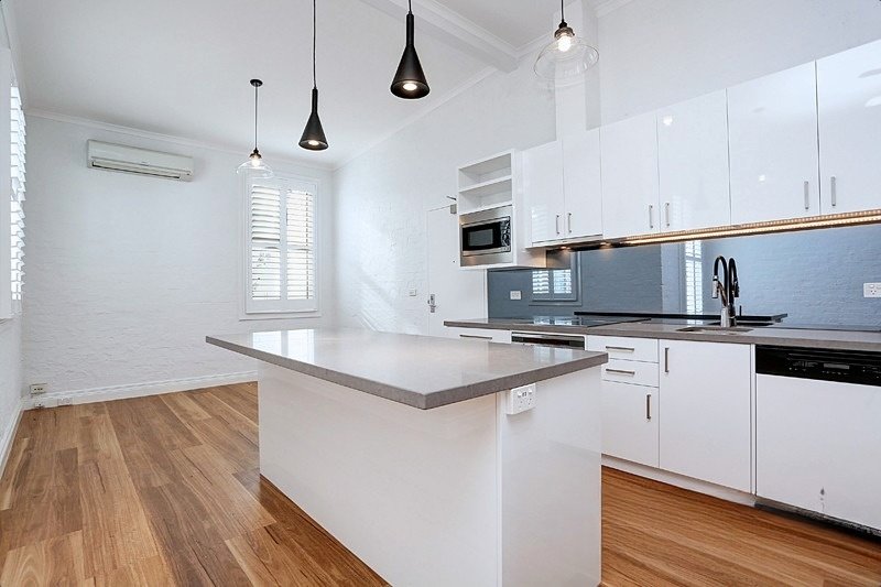 Gallery: 4/41 Bridge Road