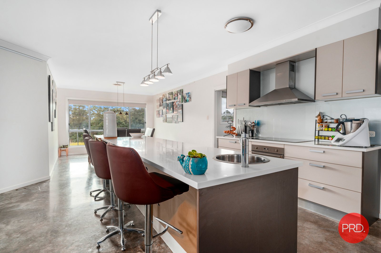 441 Eastbank Road CORAMBA 5