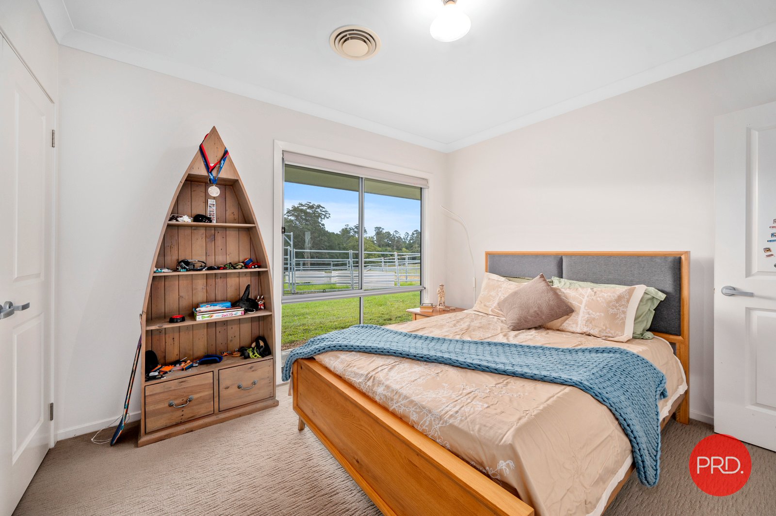 441 Eastbank Road CORAMBA 13