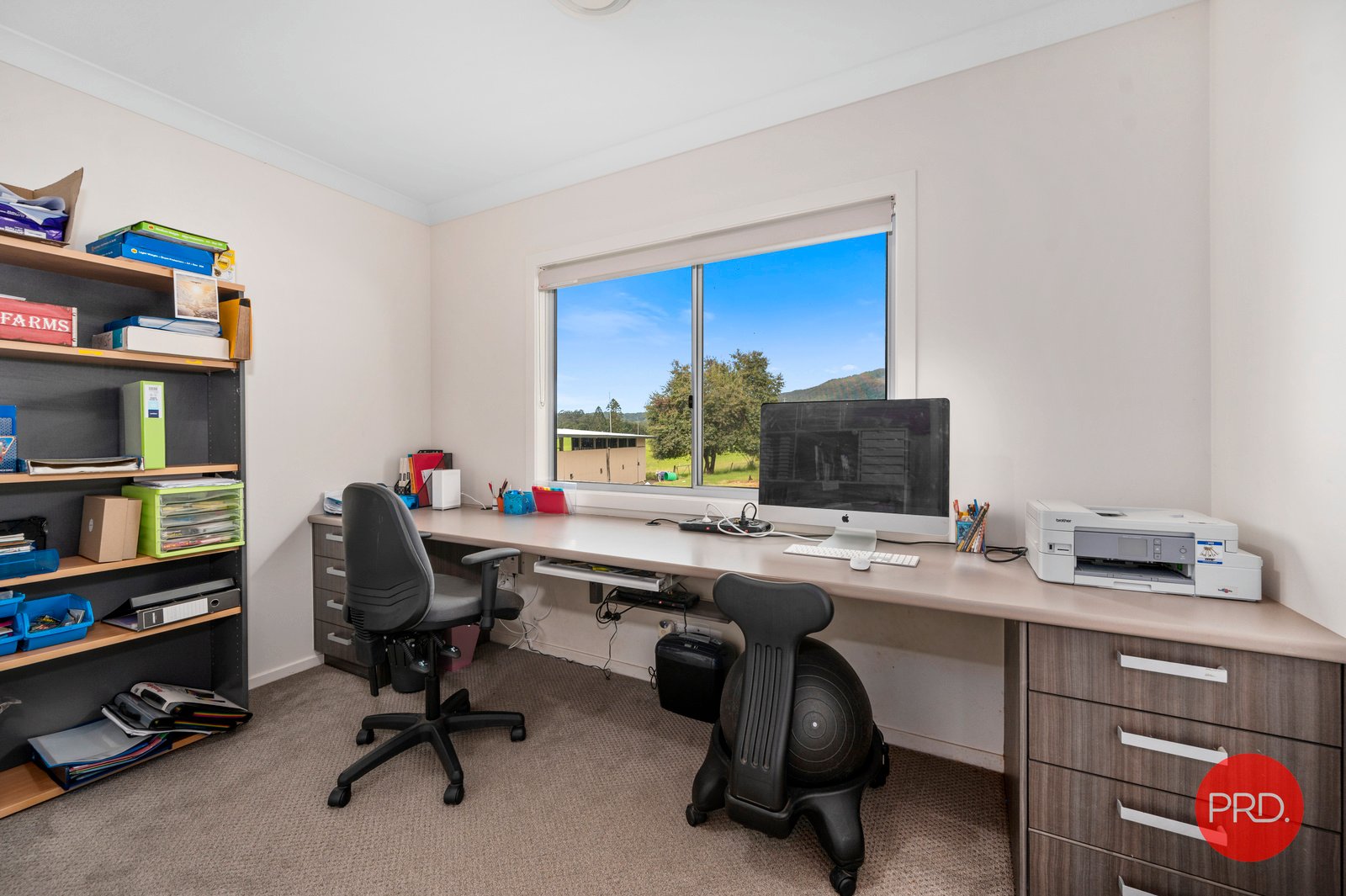 441 Eastbank Road CORAMBA 17