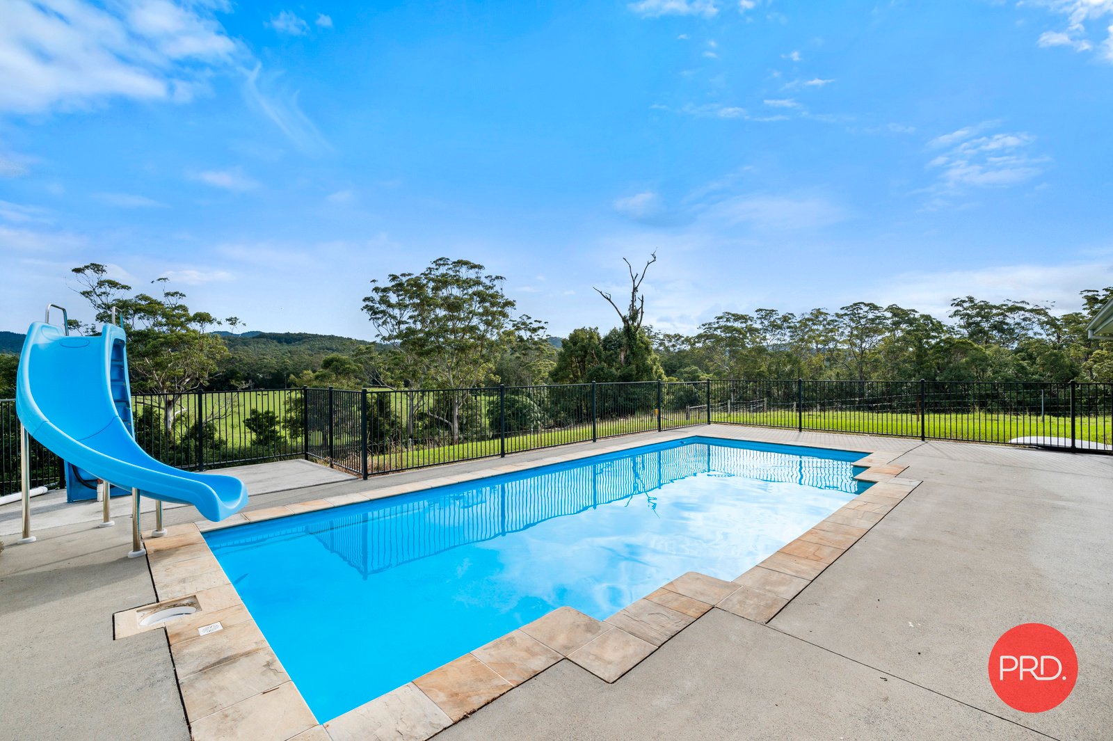 441 Eastbank Road CORAMBA 18