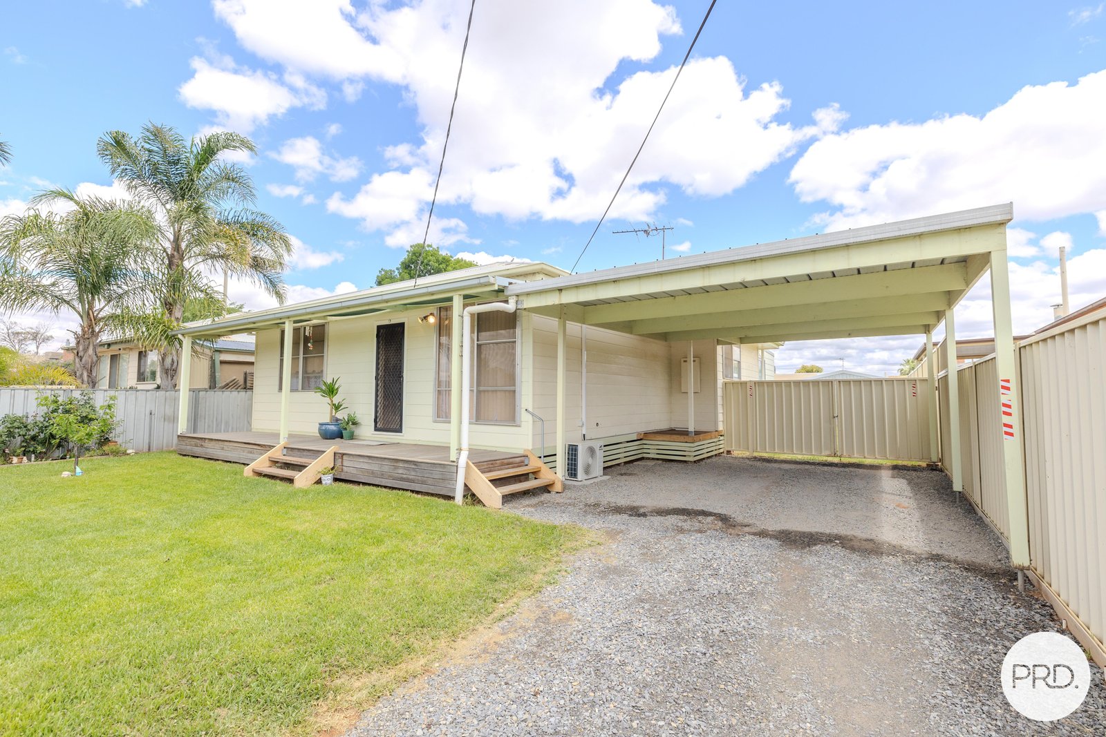 441 Etiwanda Avenue MILDURA 2