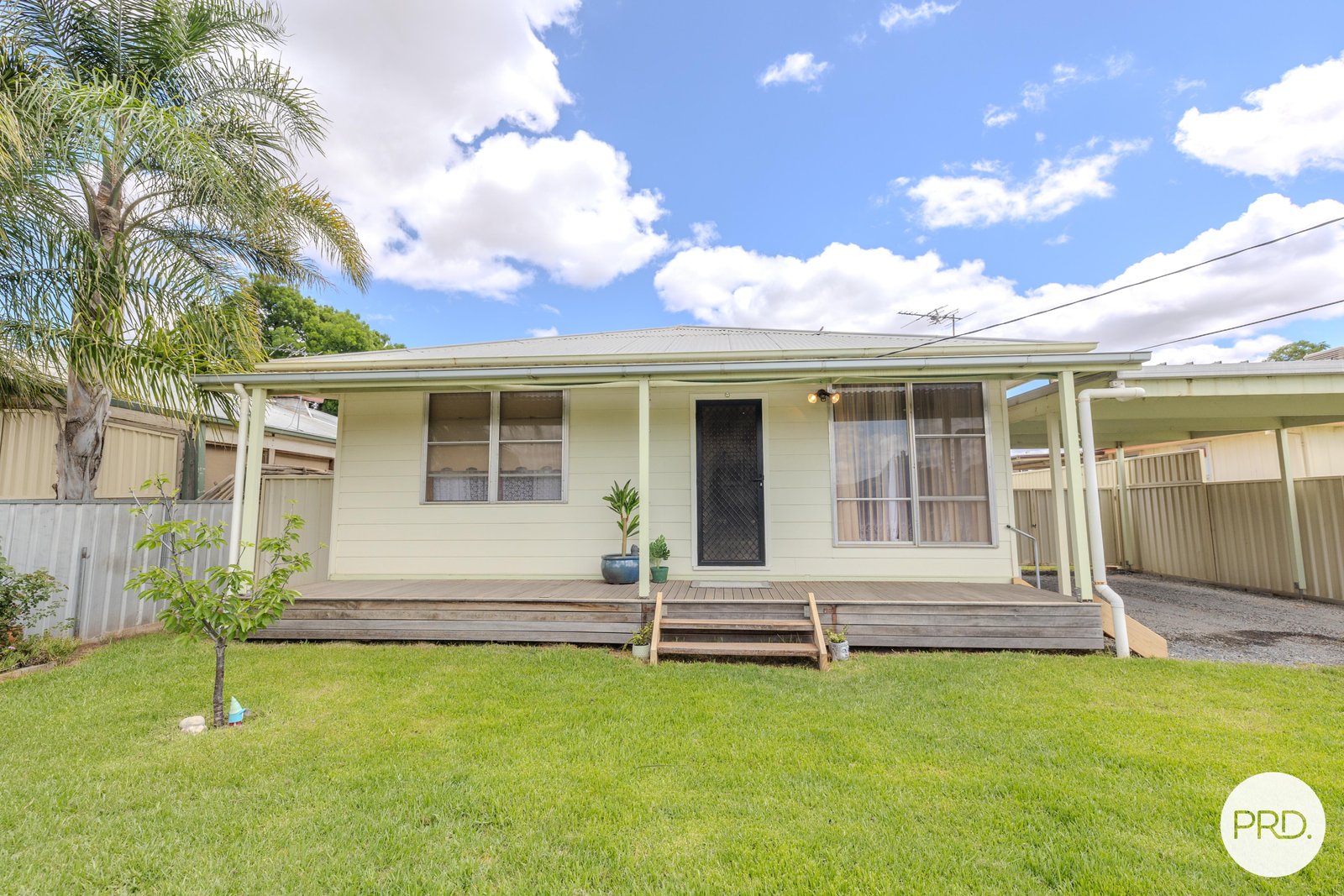 441 Etiwanda Avenue MILDURA 3