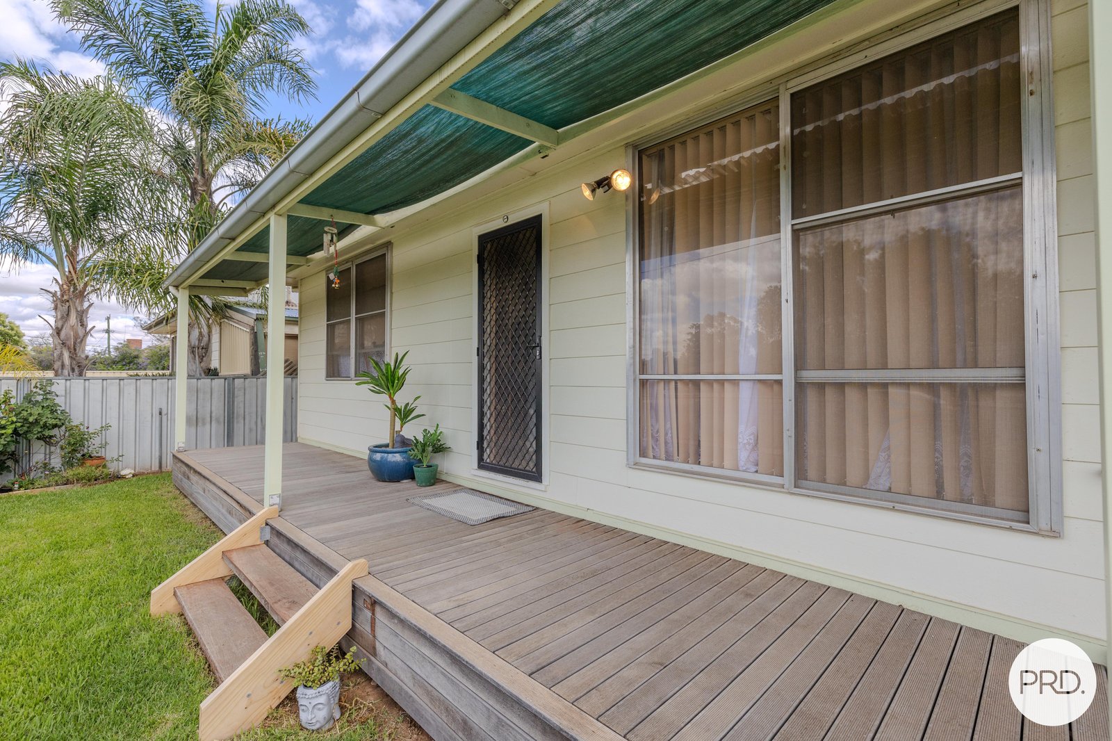 441 Etiwanda Avenue MILDURA 4