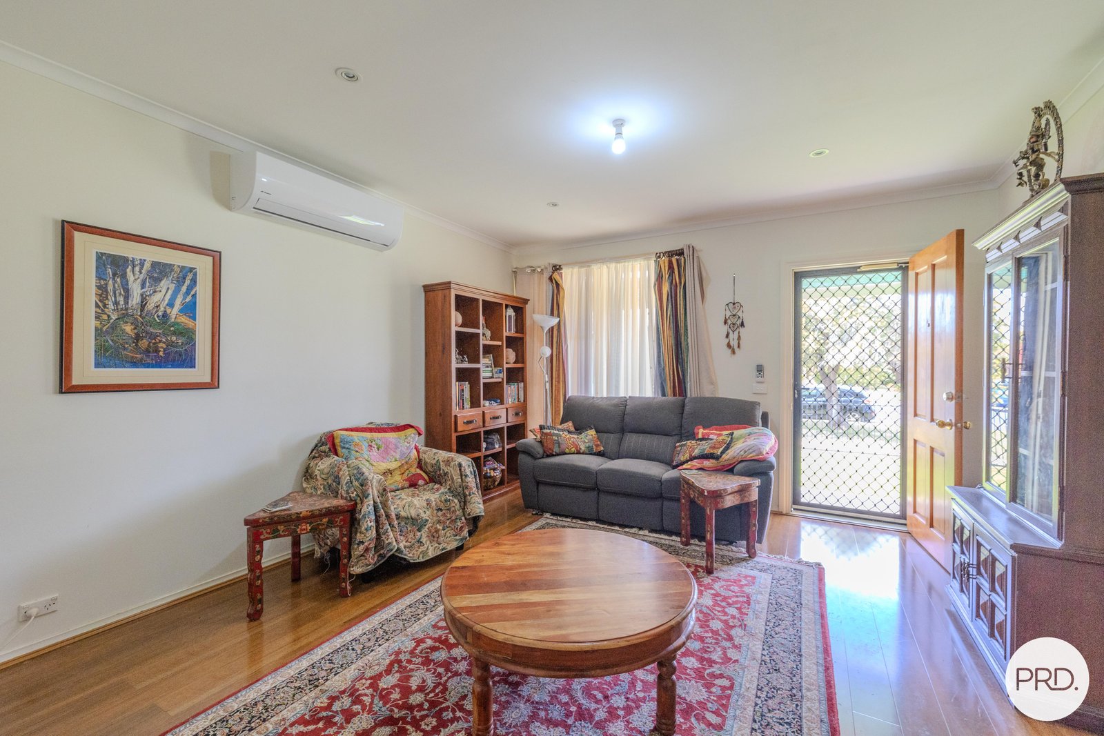 441 Etiwanda Avenue MILDURA 5