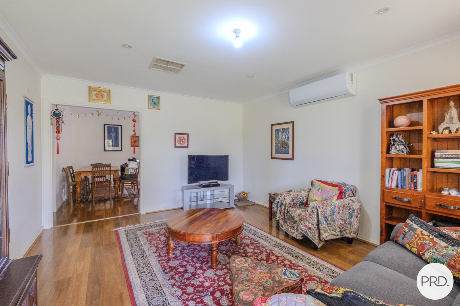 441 Etiwanda Avenue MILDURA 6