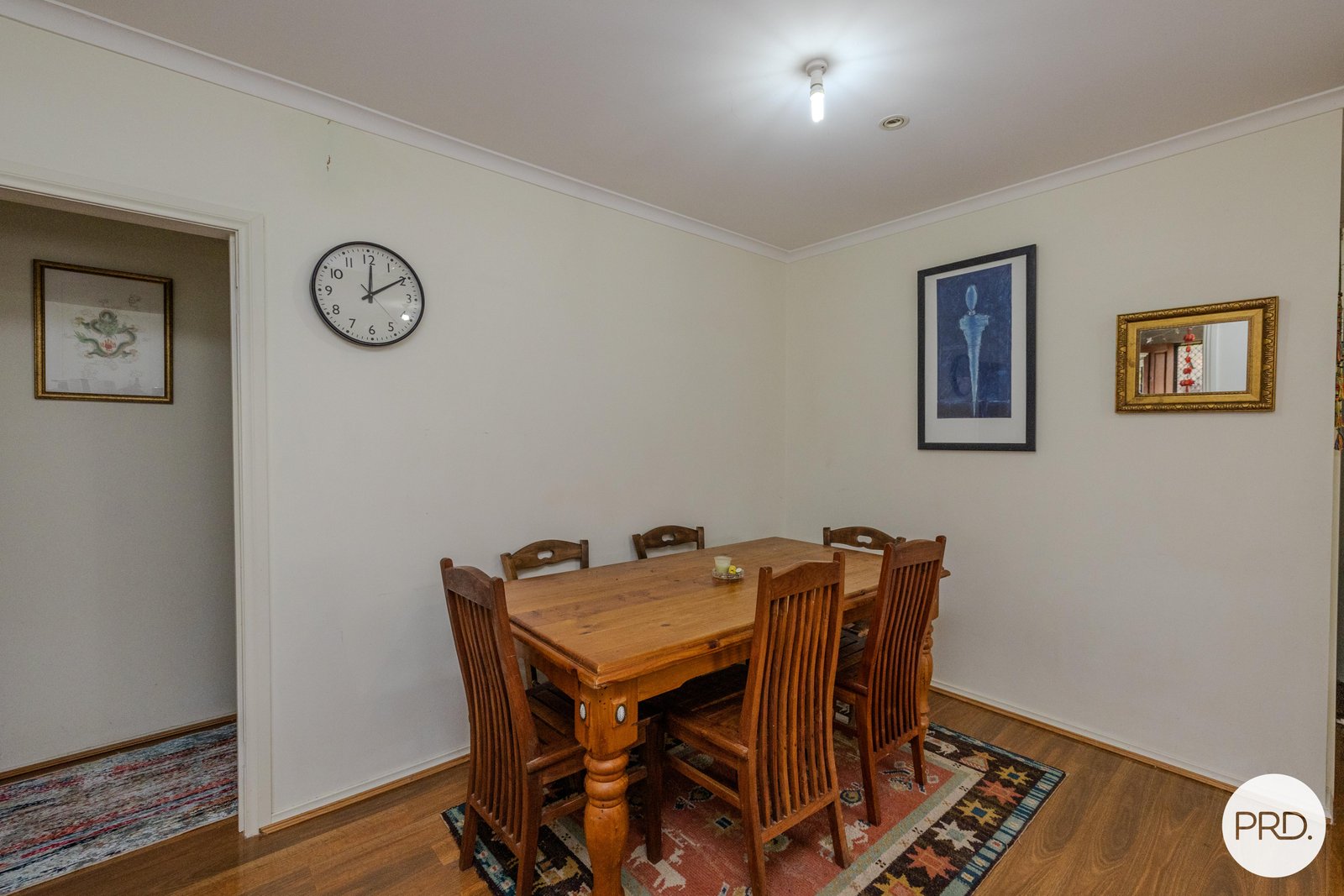 441 Etiwanda Avenue MILDURA 7