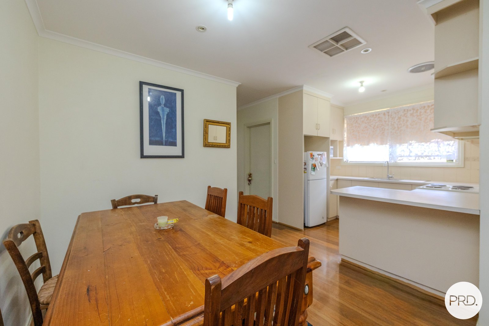 441 Etiwanda Avenue MILDURA 8