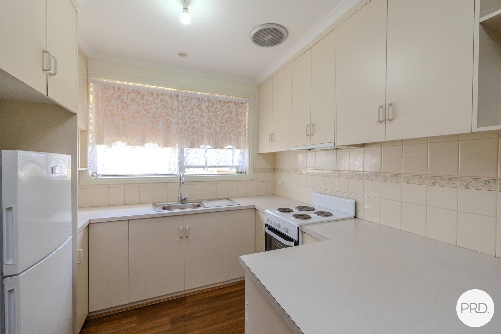 441 Etiwanda Avenue MILDURA 9