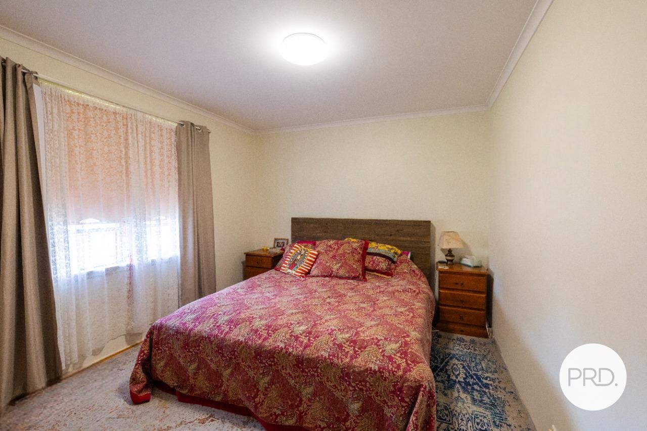 441 Etiwanda Avenue MILDURA 10